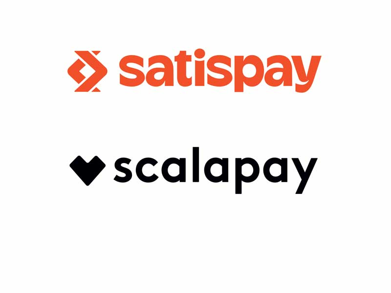 Satisapy-Scalapay
